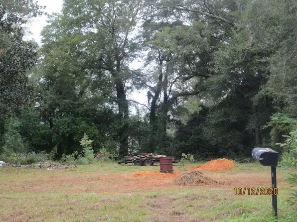 511 College St, Montezuma, GA 31063