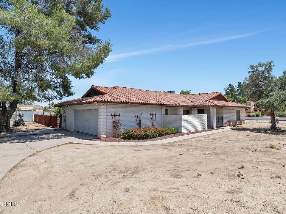 5550 E Shea Blvd, Scottsdale, AZ 85254 MLS 6556801 Zillow