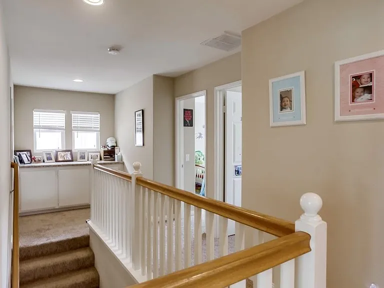 10019 Kika Ct — Photo 6