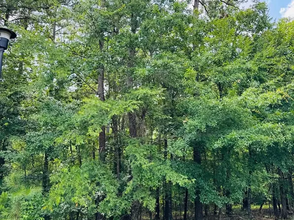 (undisclosed Address), Heber Springs, AR 72543