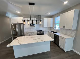 312 Howard St #A, Durham, NC 27704