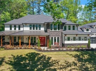 365 Cagle Rd, Roswell, GA 30075