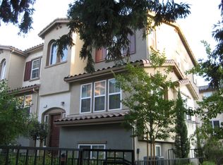 515 Suez Ter, Sunnyvale, CA 94089