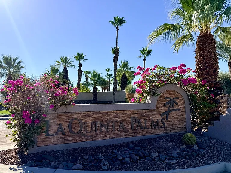 44380 E Sundown Crest Dr — Photo 24