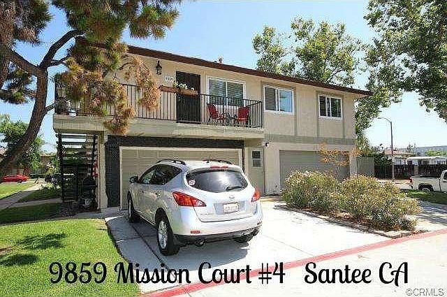 1st image of 9859 Mission Viejo Ct Unit 4
