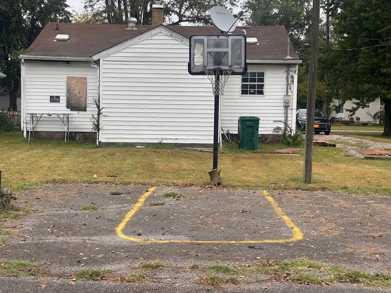 2 bed, 1050 sqft, $875 — Photo 2