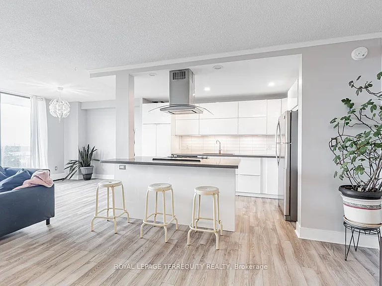 1210 Radom St #1409 — Photo 6