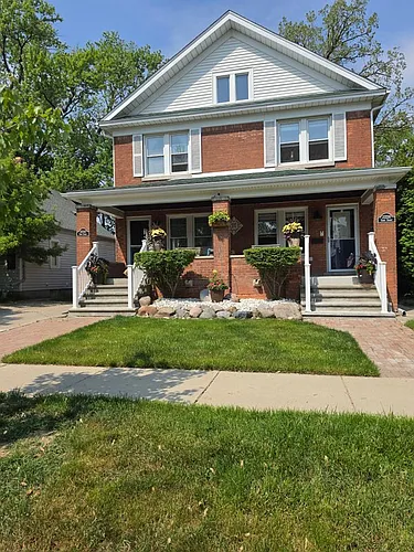 22230 Tenny St Photo 1 22230 Tenny St Photo 1