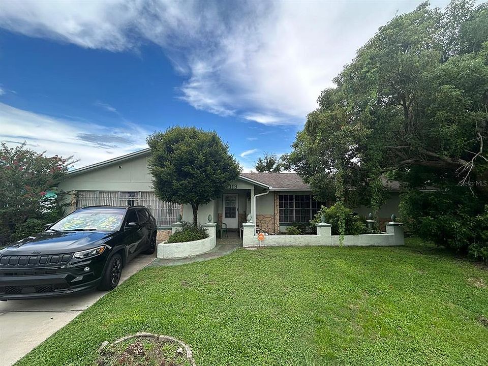 1st image of 6113 GLEN BARR AVENUE