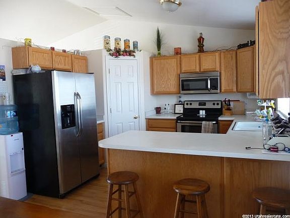 4th image of 6022 W Laurel Canyon Dr