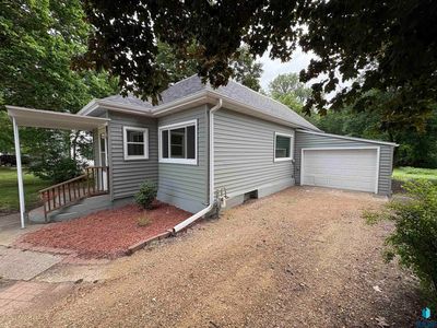 712 S Egan Ave, Madison, SD, 57042