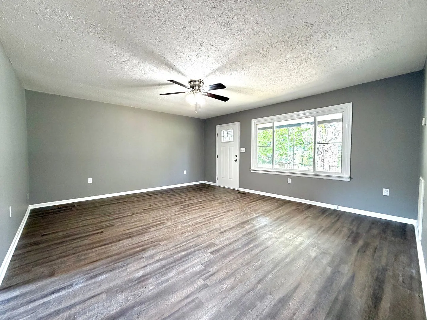 1710 Cumberland Heights Rd — Photo 4