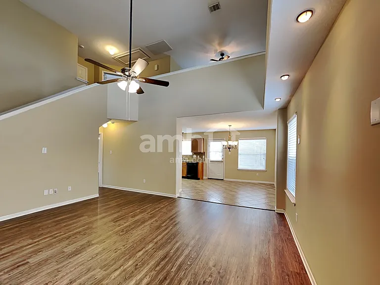 15834 Little Miss Creek Dr — Photo 5