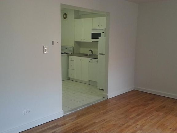 2nd image of 8234 138th St APT 1B