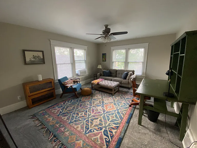 706 W Pikes Peak Ave #2S — Photo 4