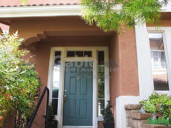 2nd image of 24210 Amaryllis Ct