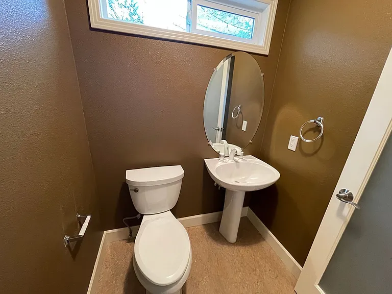 4128 SW Vesta St — Photo 12