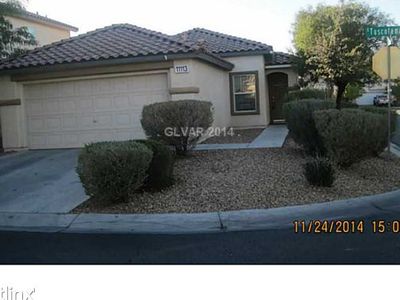 11113 Tuscolana St, Las Vegas, NV, 89141