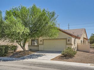 5716 Blizzard Breeze St, North Las Vegas, NV 89081