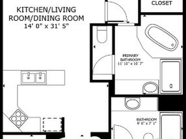 1288 Water St #255-L12, Kelowna, BC V1Y 9P4