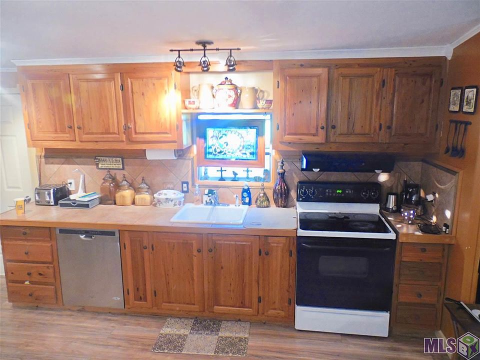 1st image of 44345 Braud St
