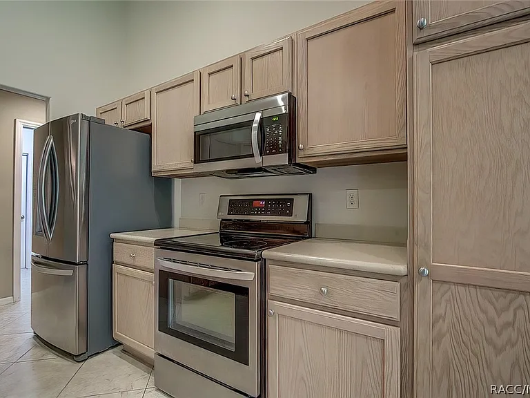 12 Anton Ct — Photo 18