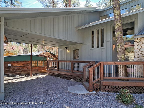 2nd image of 123 Singing Pines Rd