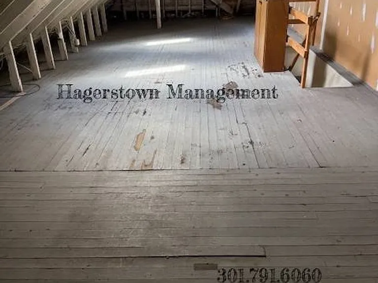 109 Fairground Ave — Photo 11