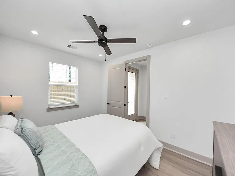 5315 Kindred Garden Ln — Photo 10