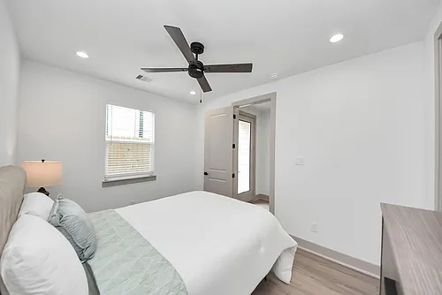 5319 Kindred Garden Ln Photo 1