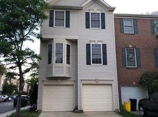 241 Tilden Way #241, Edgewater, MD 21037