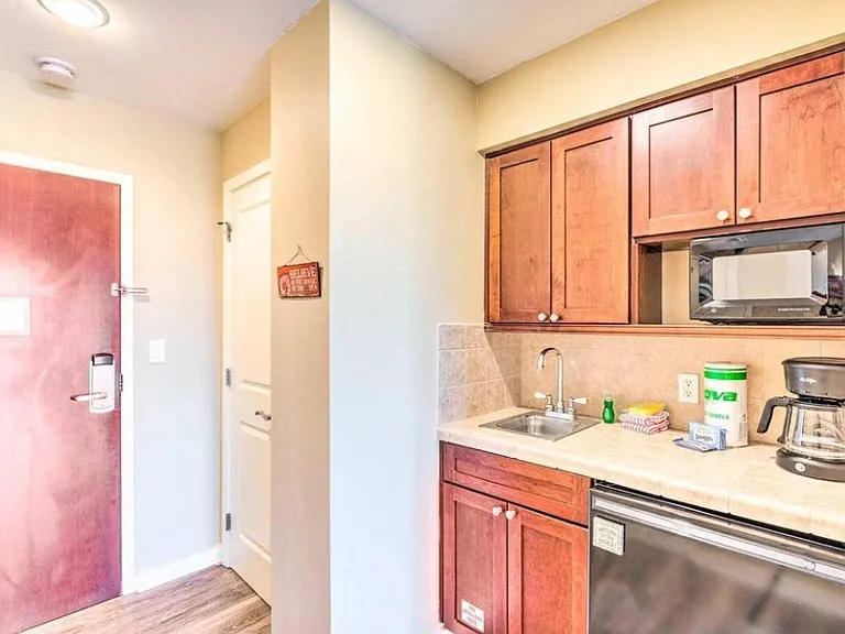 5000 S Sandestin Blvd #6512 — Photo 11