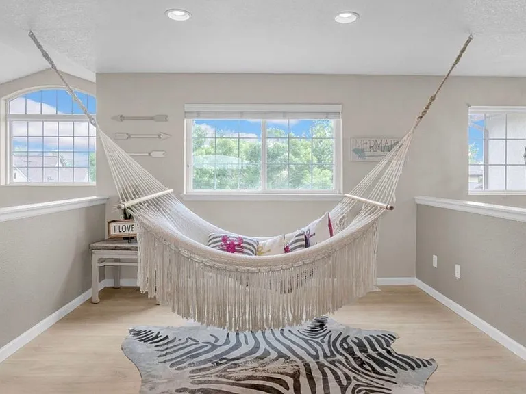 5148 Clearwater Dr — Photo 13