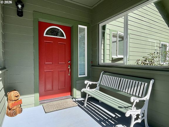 5th image of 58813 Garden Valley Rd