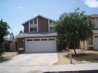 6453 Thunder Bay Trl, Riverside, CA 92509