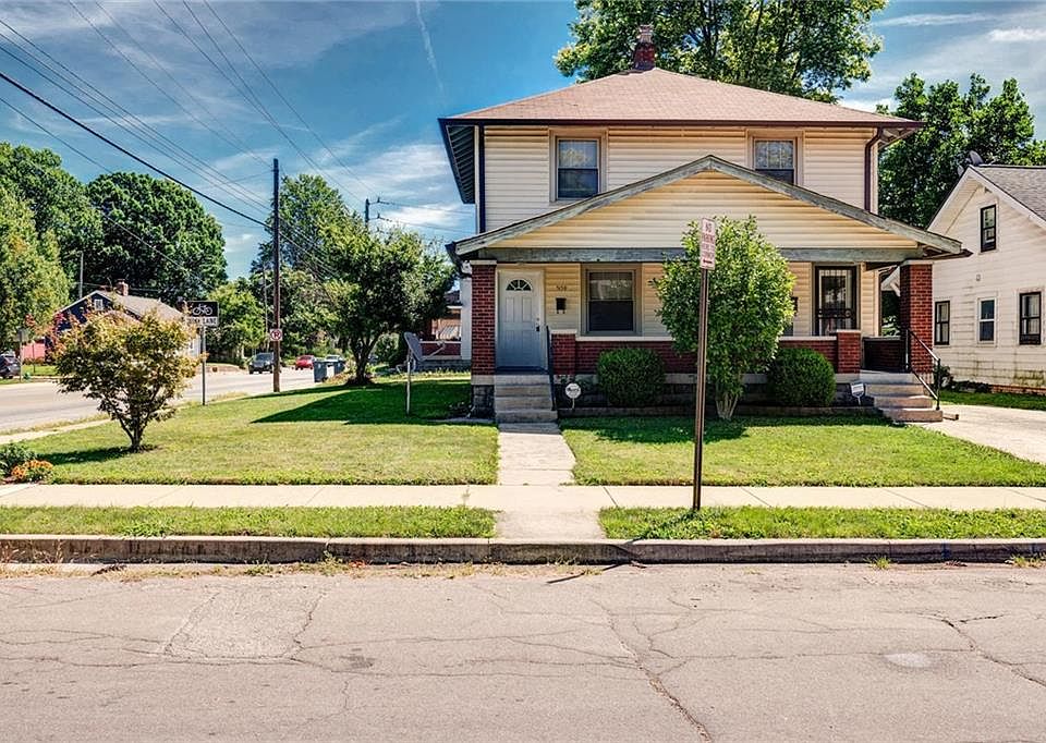 1st image of 5157 N Carrollton Ave