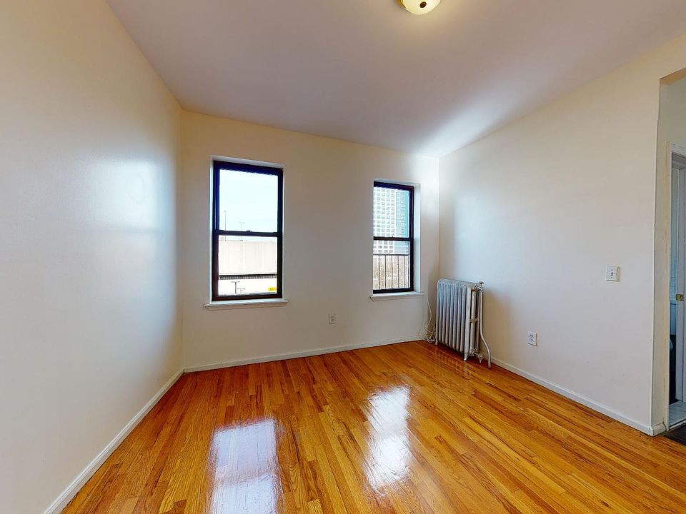 1st image of 58 Sip Ave #416