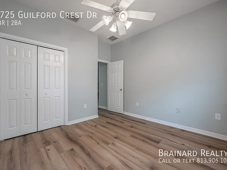 6725 Guilford Crest Dr — Photo 28
