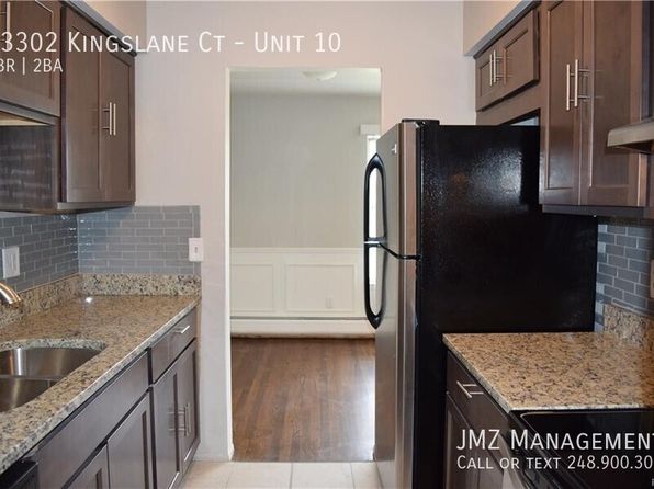 33302 Kingslane Ct APT 10