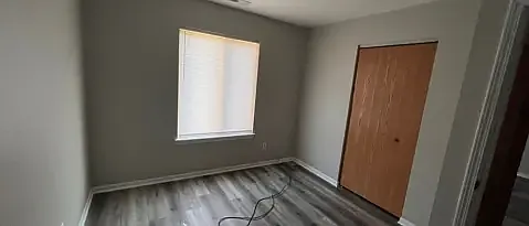 14143 Faulkner Ct — Photo 19