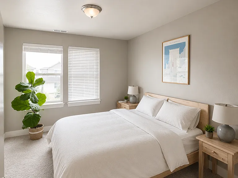 3125 NE Marea Dr — Photo 17