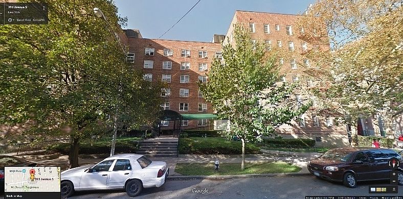 1st image of 388 Avenue S #5C