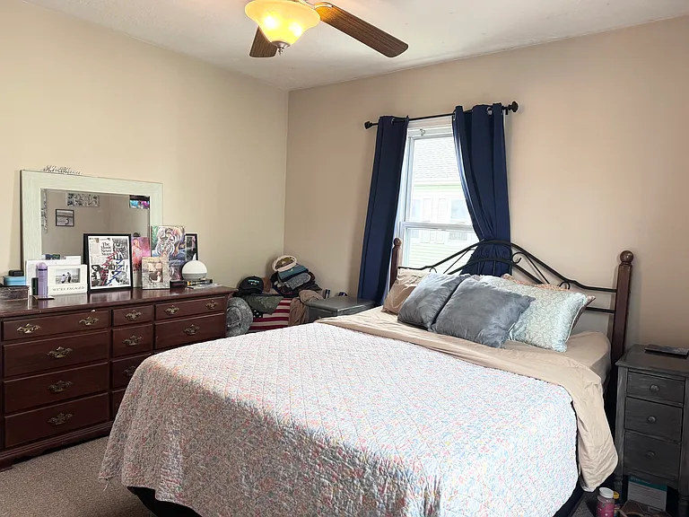 51 Saint Elizabeth St #2 — Photo 8