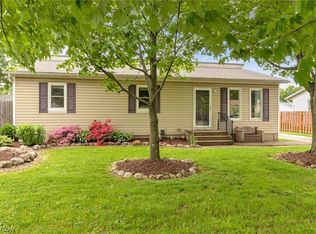 1807 Abbe Rd S, Elyria, OH 44035