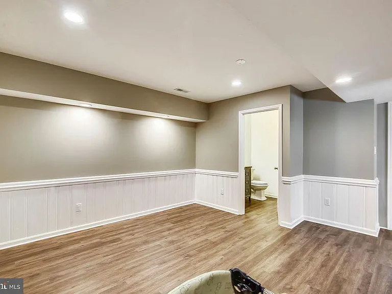 13416 Straw Bale Ln — Photo 22
