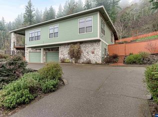 1133 Enstad Ln, Silverton, OR 97381
