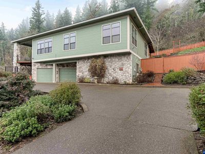 1133 Enstad Ln, Silverton, OR, 97381