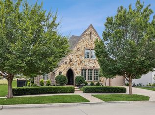 13142 Terlingua Creek Dr, Frisco, TX 75033