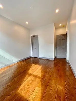 Rented by Ideal Properties Group | media 8