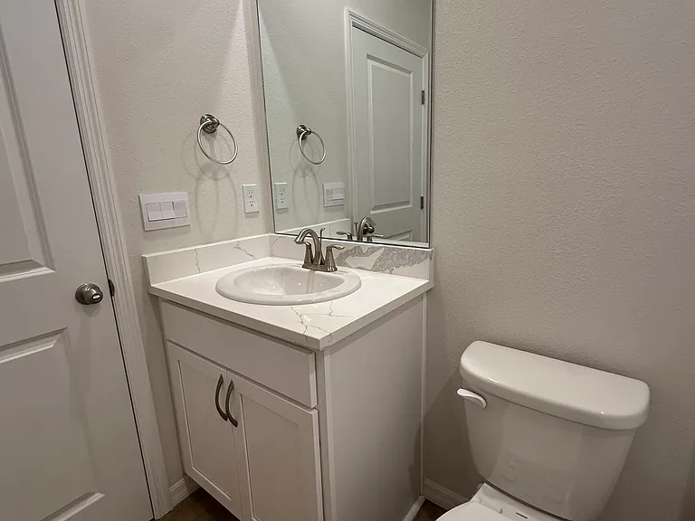 9432 Bella Mar Trl — Photo 10